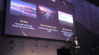 olympus_photokina