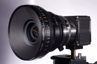 one-cam