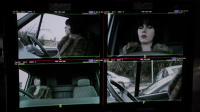 one-cam-monitoring