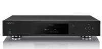 oppo-UDP-203