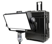 p600-c-kit