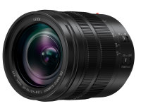 panasonic-lumix-H-ES12060-s