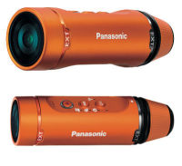 panasonicHXA1