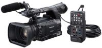 panasonic_HPX255