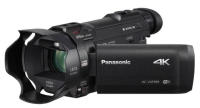 panasonic_VXF999