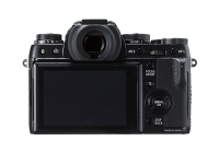 pic_additional_02