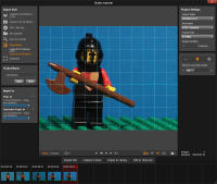 pinancleStudio_stopmotion