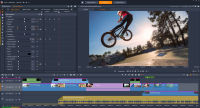 pinnacleStudio21_editing