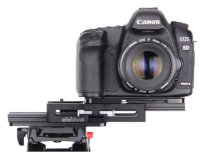 pocketslider