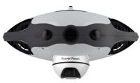 powerraycam