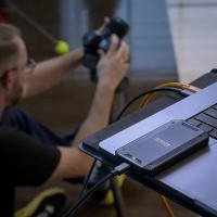 pro-g40-ssd-camera