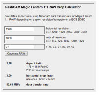 raw_cropCalc