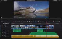 resolve18_1