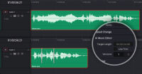 resolve_AI_musiceditor