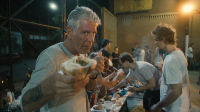 roadrunner_neville_bourdain