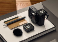 rode-wireless-me-insitu-flatlay-camera-compatibility