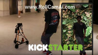 rollCamAI