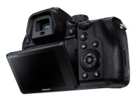 samsungNX1back