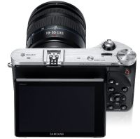 samsungNX300
