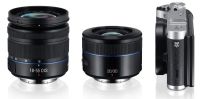 samsungNX300_2