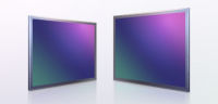 samsung_ISOCELL-HP1_GN5
