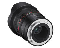 samyang_14mm_F2-8_Z