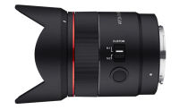 samyang_AF24mm_F1-8_FE