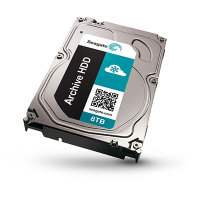 seagate_archive-hdd-8tb
