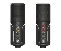 sennheiser_Profile_USB-Mikro_LEDringe