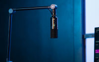 sennheiser_Profile_USB-Mikro_streaming