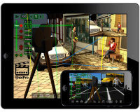 shotpro