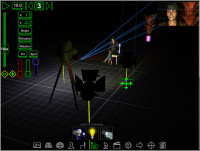 shotpro2