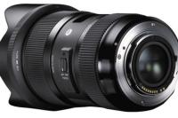 sigma18-3
