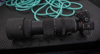 sigma_150_600mm_F5_6-3_sports
