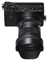 sigma_fp_18-50mm_F2-8_DCDNcontemporary