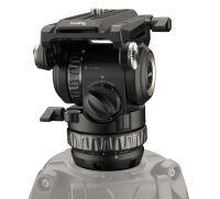 smallrig_fluidkopf_ph8