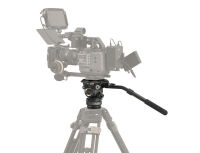 smallrig_fluidkopf_ph8_camera