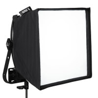 snapbag-500x500-01