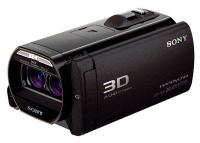 sony3D_TD30
