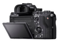 sonyA7sMarkII_back