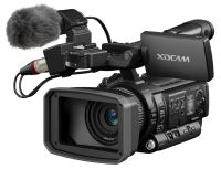 sonyPMW100