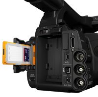 sonyPMW100_back