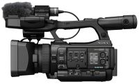 sonyPMW100_side