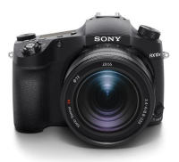 sonyRX10IV