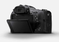 sonyRX10IV_back