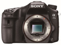 sony_a77II