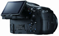 sony_a77II_back