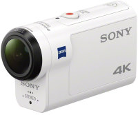 sony_balanced2