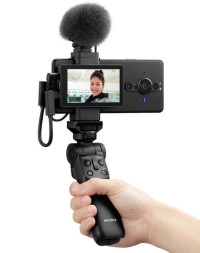 sony_ecmg1_shotgunmikrofon-hand