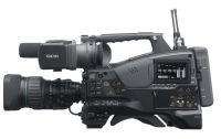 sony_pxw_x400camcorder_side